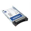 SSD 480GB LENOVO SATA 2.5 INTEL S3520 ENTERPRISE"